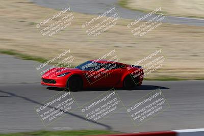 media/May-11-2024-Lotus Club of SoCal (Sat) [[dbcd79269c]]/Advanced/Grid and Front Straight/